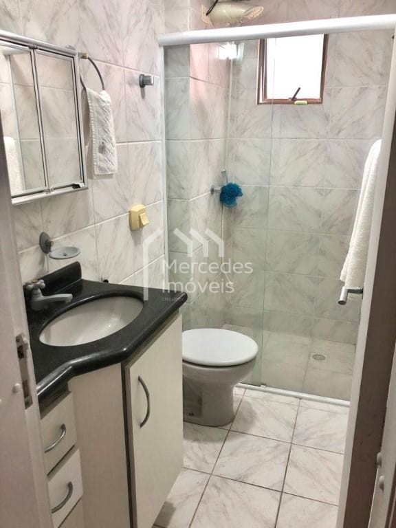 Foto 20 de Apartamento 1 suíte + 1 dorm à venda · Pioneiros, Balneário Camboriú