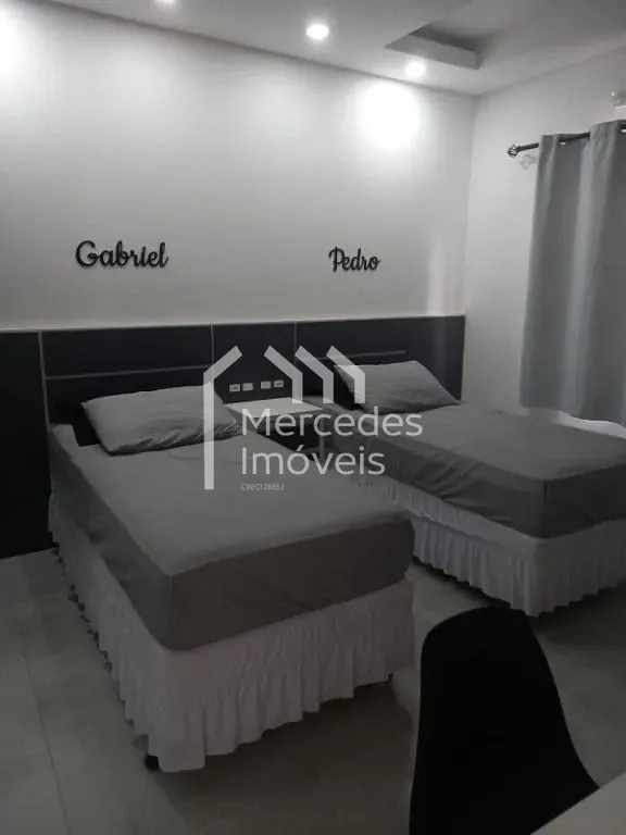 Foto 12 de Casa com 3 dormitórios à venda, 200 m² - São João - Itajaí/SC