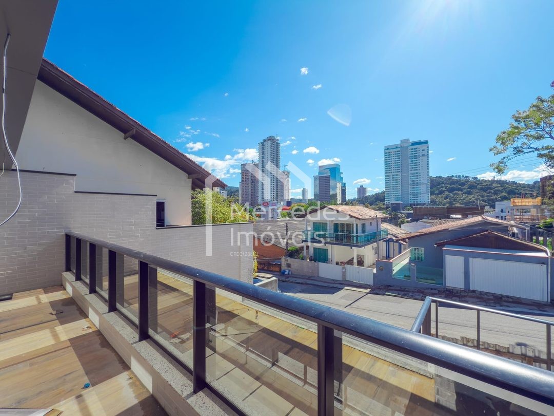 Foto 4 de Apartamento 2 suítes à venda · Praia dos Amores, Balneário Camboriú · BRAVA BELLS · 95 m² · AP1664