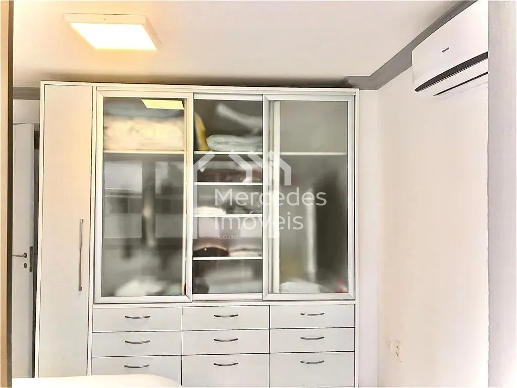 Foto 12 de Apartamento com 2 dormitórios à venda, 163 m² - Pioneiros - Balneário Camboriú/SC
