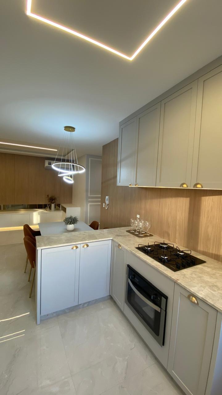 Planta 8 de Celisa