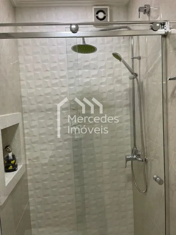 Foto 15 de Apartamento com 2 suítes à venda, 79 m² por R$ 1.400.000 - Centro - Itajaí/SC