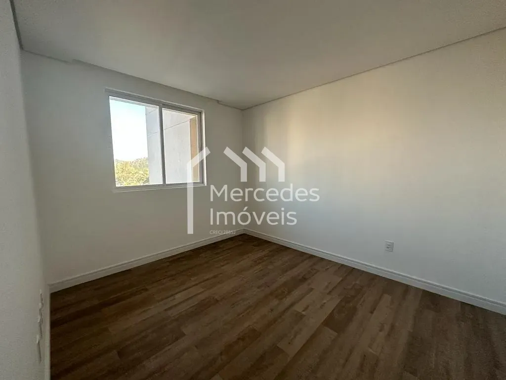 Foto 27 de Apartamento com 2 suítes para venda, 80 m² - Fazenda - Itajaí/SC