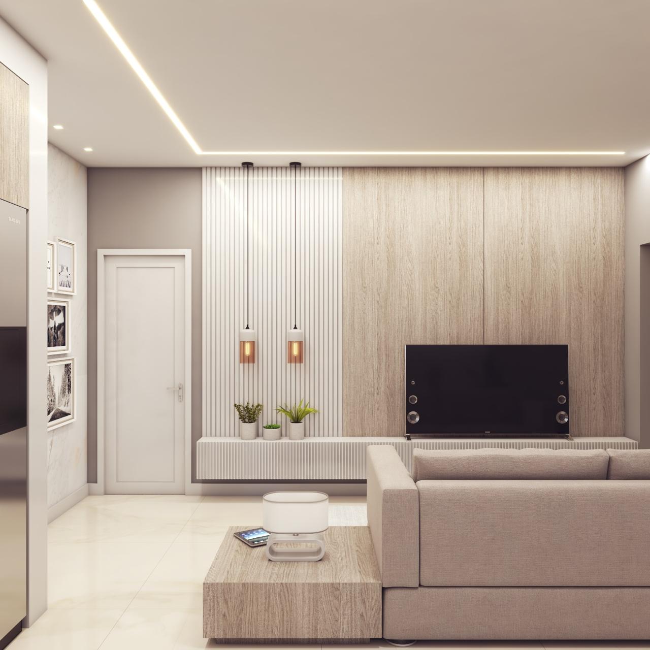 Foto 4 de Clearwater Residence