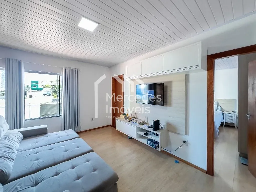 Foto 7 de Casa com 3 dormitórios à venda, 300 m² - Centro - Itajaí/SC