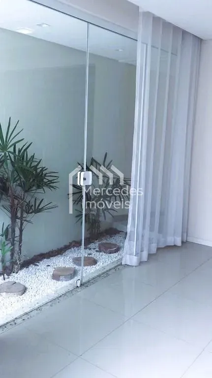 Foto 6 de Casa semimobiliada, 2 suites + 1 dormitório, 148 m² - Dom Bosco - Itajaí/SC