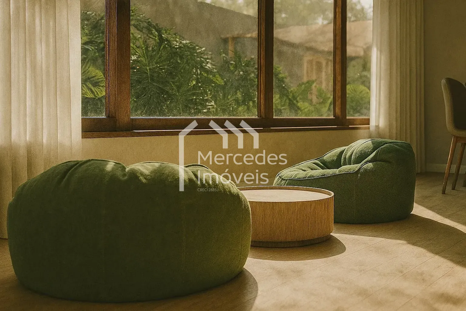 Foto 47 de Apartamento à venda Tipo 3, Cordeiros, Itajaí, SC