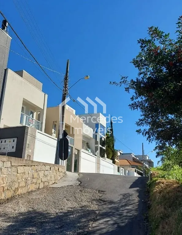 Foto 12 de Sobrado com 3 suítes à venda, 176 m² - Praia dos Amores - Balneário Camboriú/SC