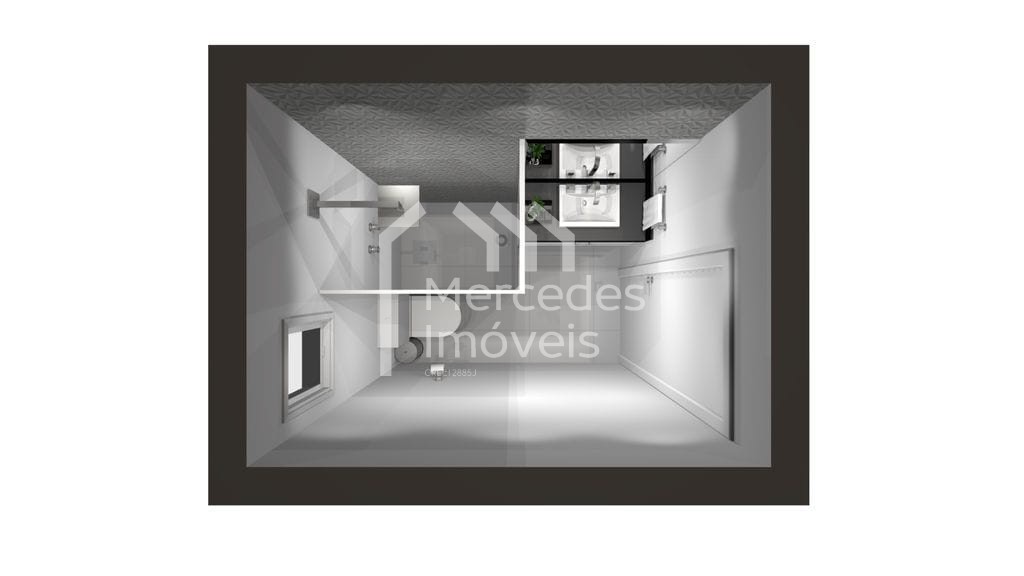 Foto 46 de Apartamento 2 dorms à venda · Itaipava, Itajaí · VILLE DE LEON