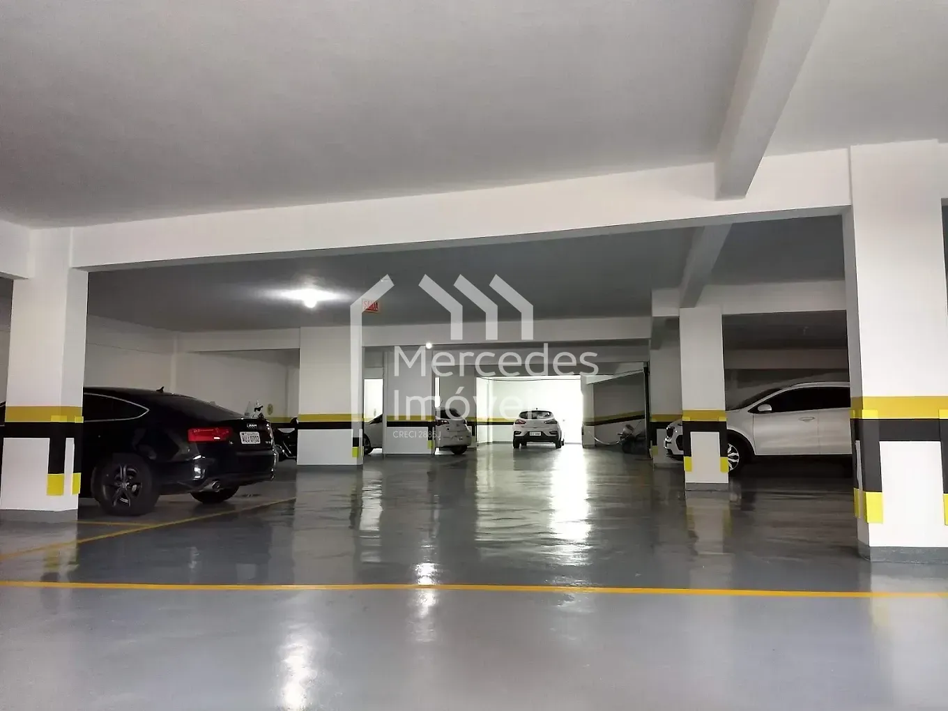 Foto 10 de Sala comercial à venda · Centro, Balneário Camboriú