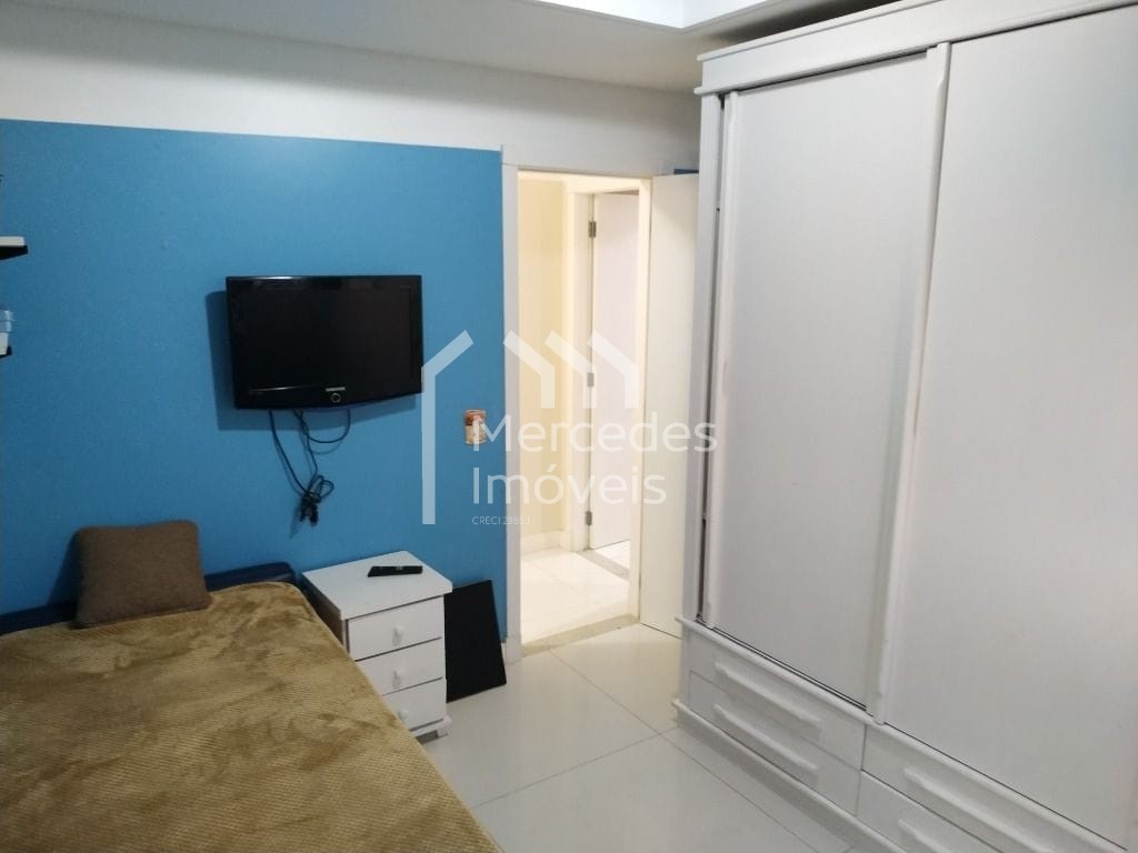 Foto 24 de Apartamento 4 suítes à venda · Centro, Balneário Camboriú