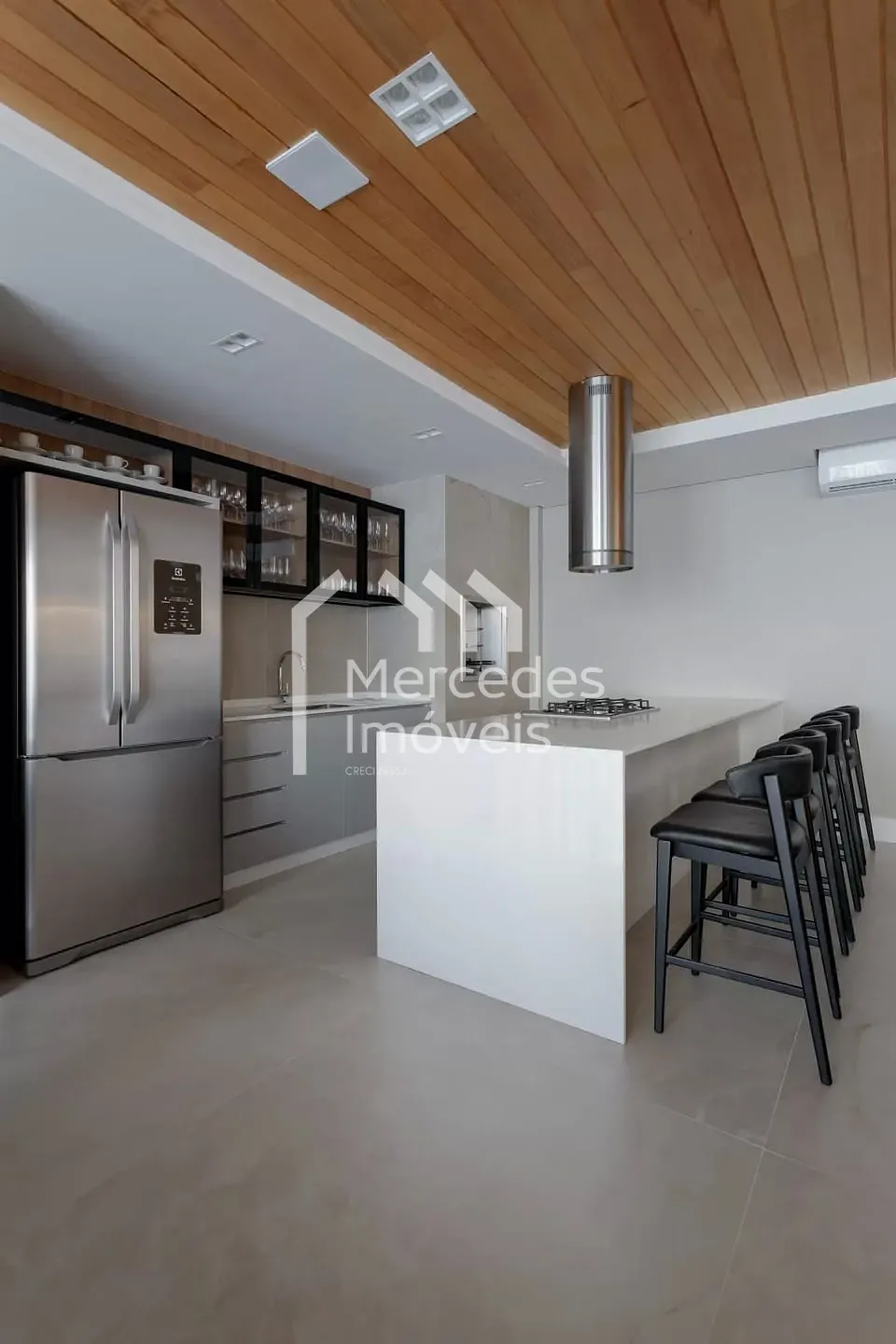 Foto 18 de Apartamento 1 suíte + 2 dormitórios à venda, Centro, Itajaí, SC