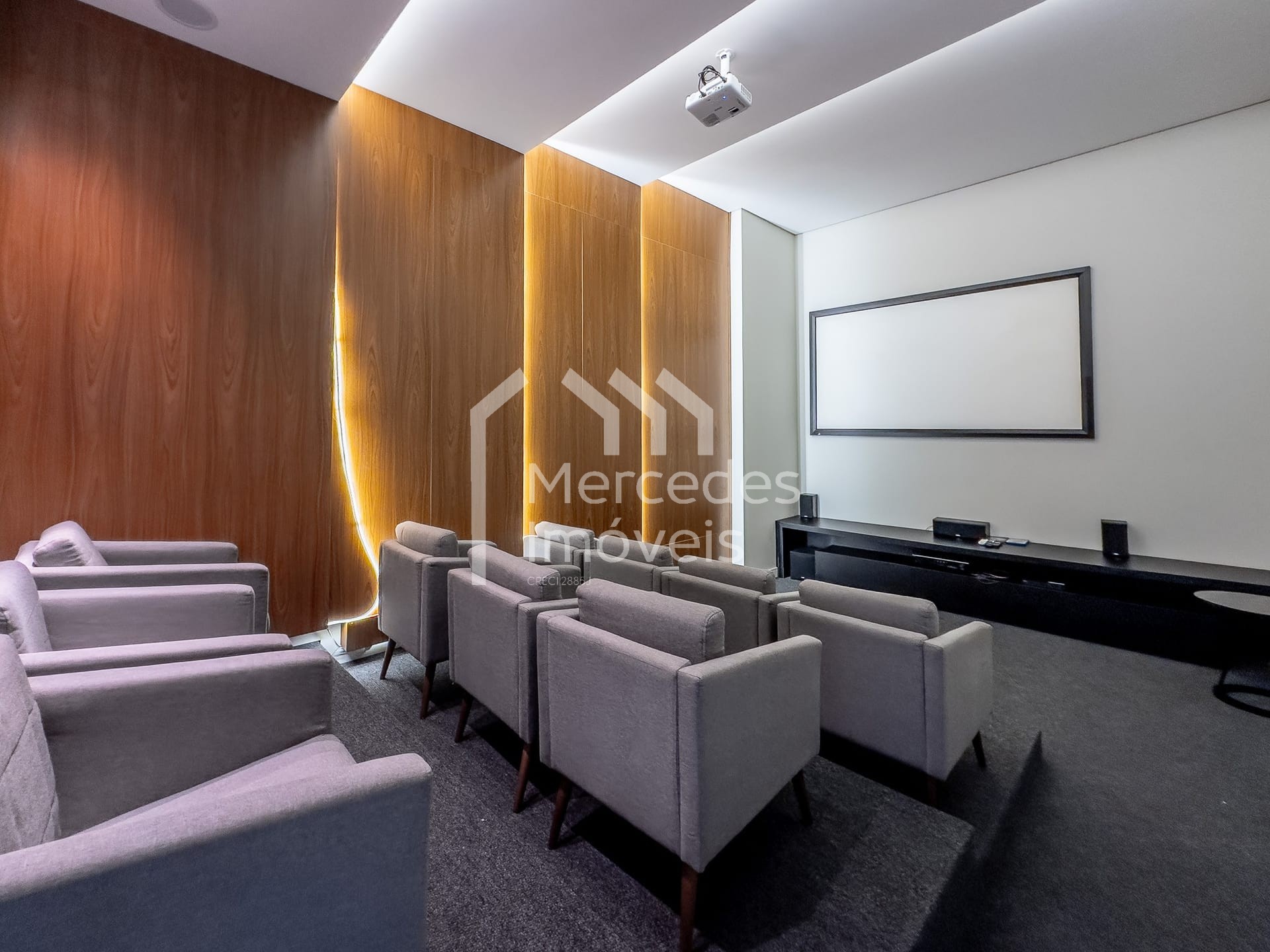 Foto 56 de Apartamento 2 suítes à venda · Fazenda, Itajaí · YOU NEW STYLE