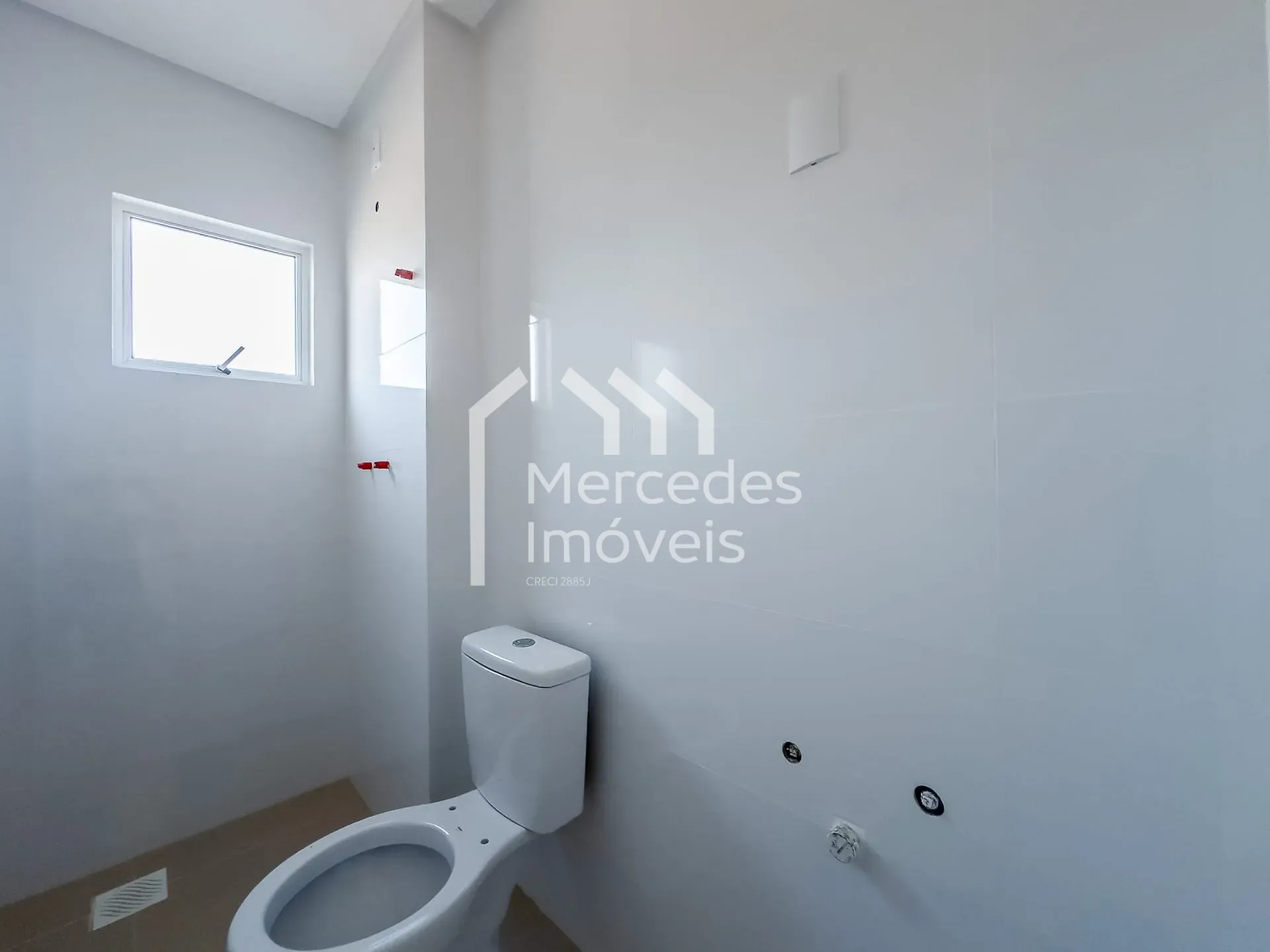 Foto 16 de Apartamento com 2 suítes à venda, 79.45 m² - Fazenda - Itajaí/SC