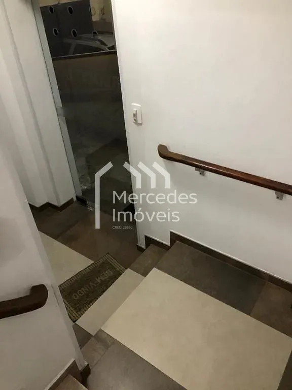 Foto 5 de Apartamento 1 suíte + 2 dorms à venda · Centro, Itajaí · Tatyana