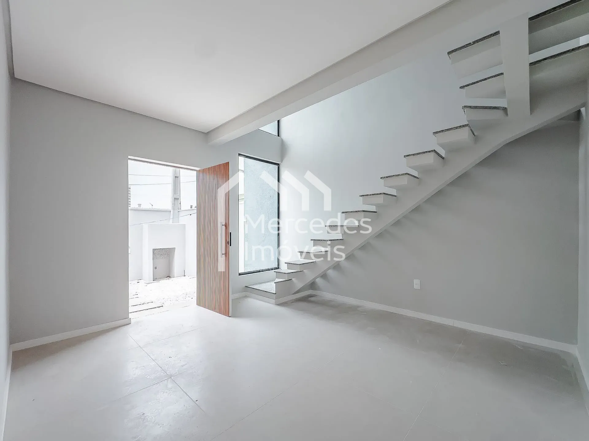 Foto 4 de Casa duplex com 1 suite + 2 dormitorios à venda, São João, Itajaí, SC