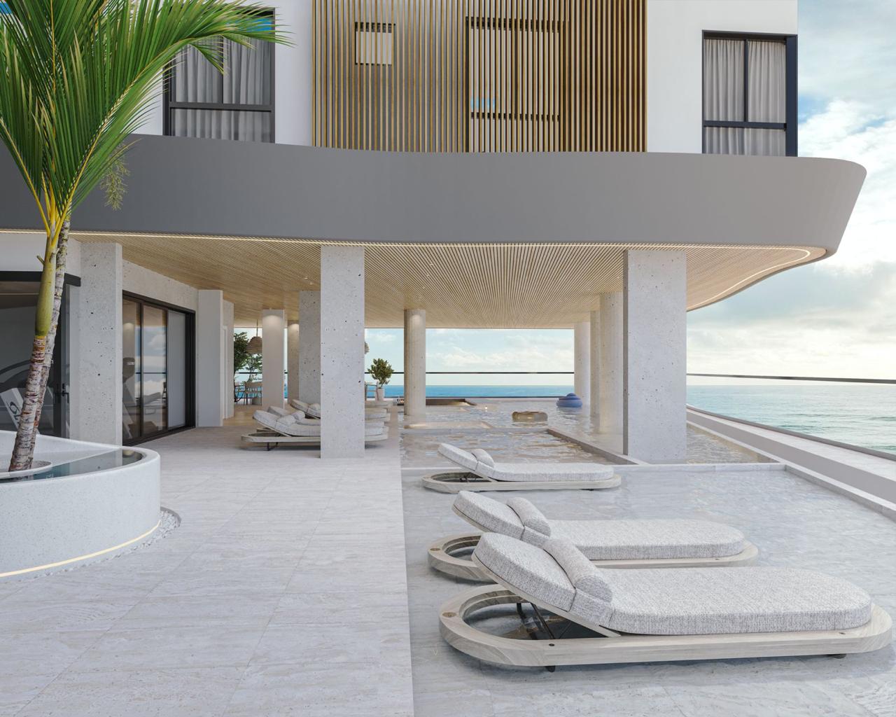 Foto 6 de Residencial Preciosa