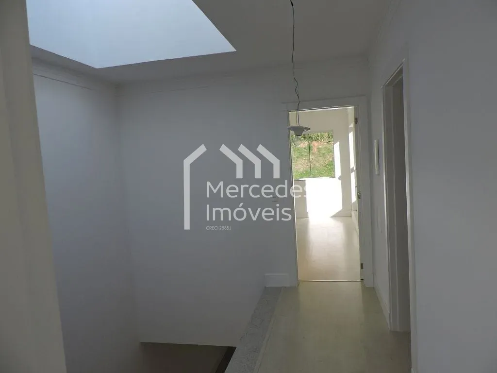 Foto 21 de Sobrado com 3 suítes à venda, 176 m² - Praia dos Amores - Balneário Camboriú/SC