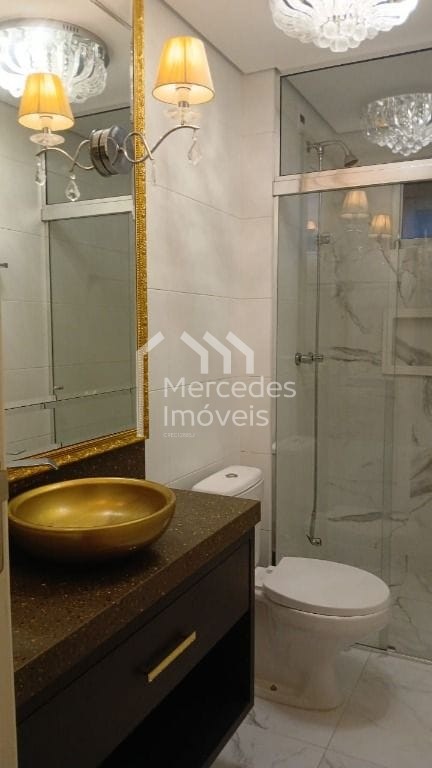 Foto 30 de Apartamento 1 suíte + 1 dorm à venda · São João, Itajaí · Edifício Monte Castelo