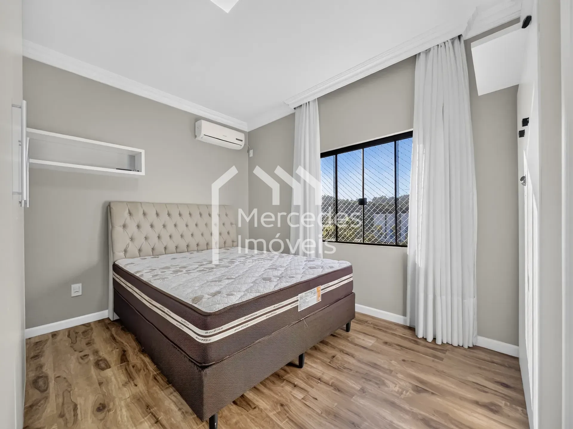 Foto 20 de Casa com 3 suítes + 1 dormitório à venda, 350 m² - Ariribá - Balneário Camboriú/SC