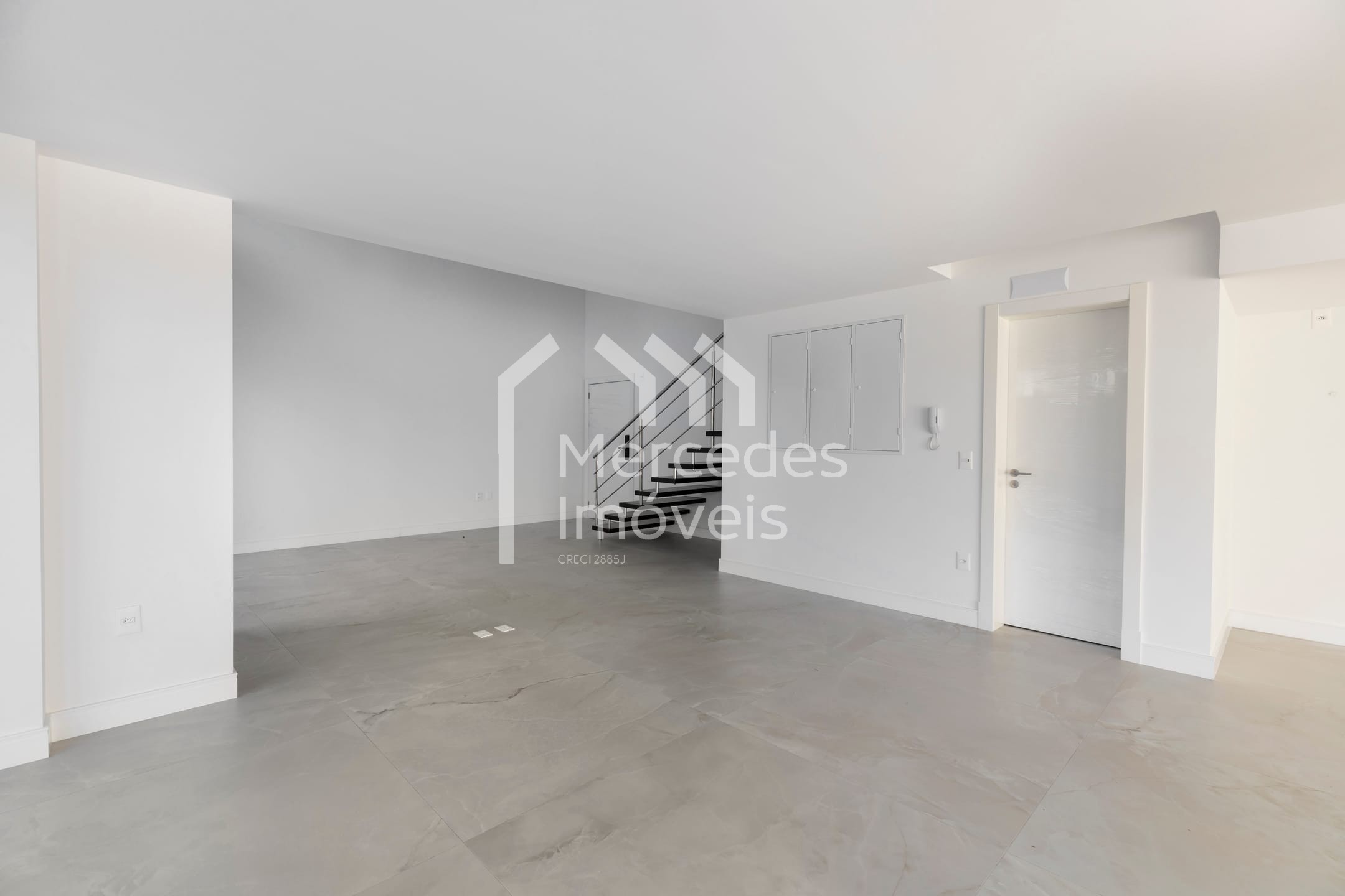 Foto 18 de Apartamento 3 suítes à venda · Praia Brava de Itajaí · LE BLANC · 321 m²