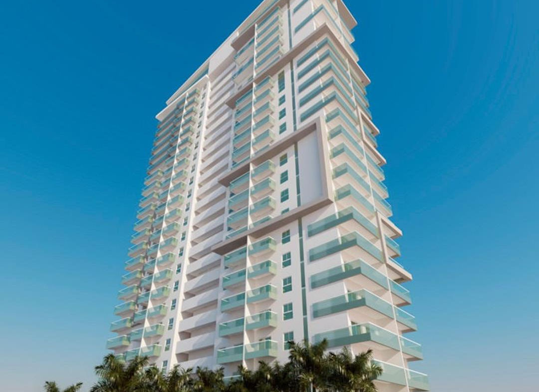 Foto 1 de Riviera Concept