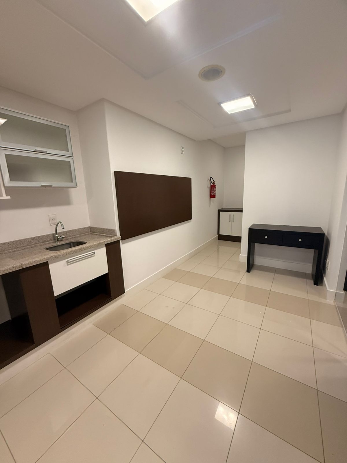 Foto 5 de Júlia Cristina Residencial