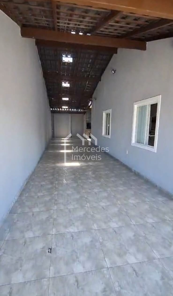 Foto 23 de Casa 2 suítes + 1 dorm à venda · São Vicente, Itajaí
