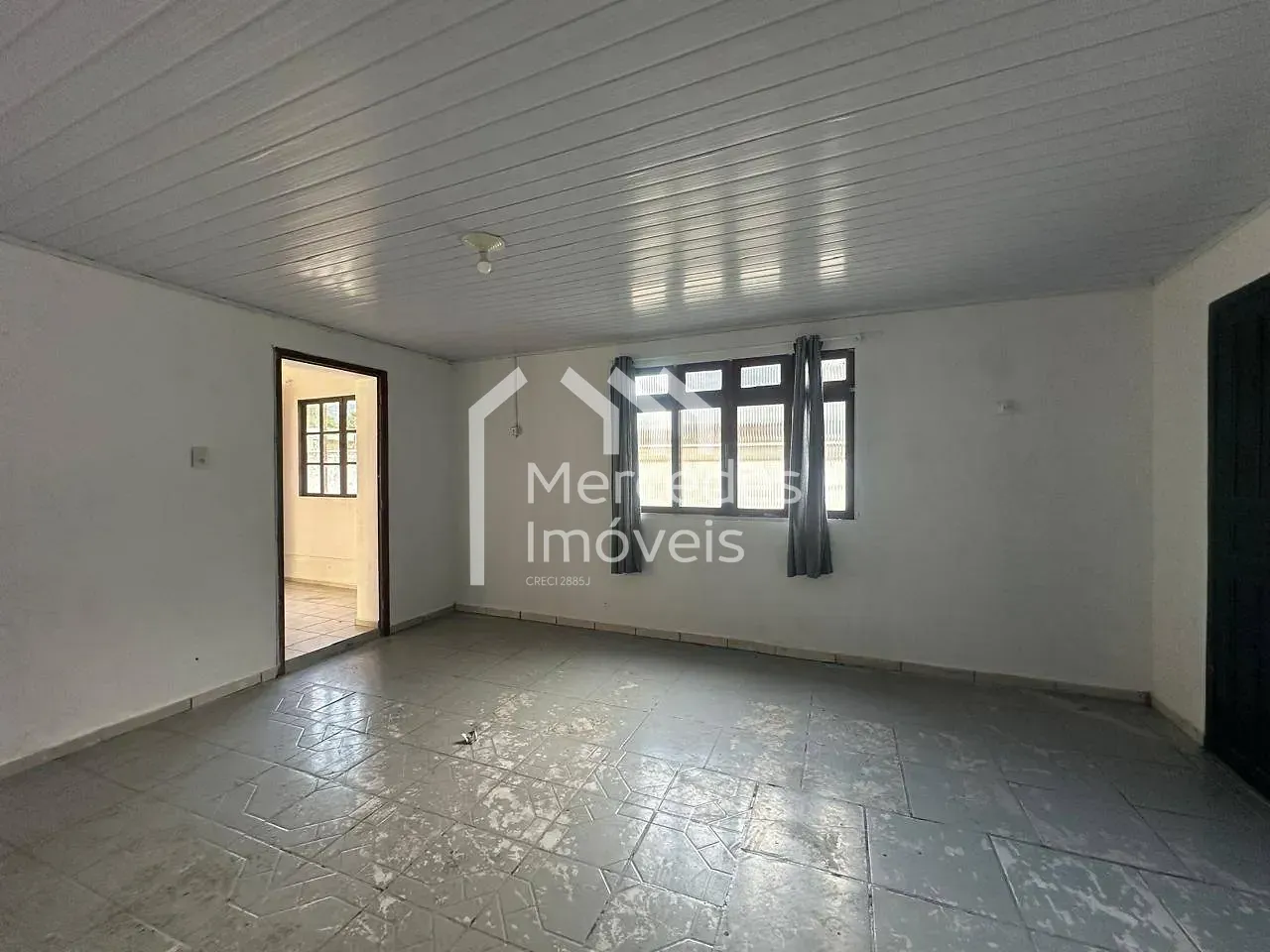 Foto 34 de Casa para venda , Fazendinha, Itajaí, SC