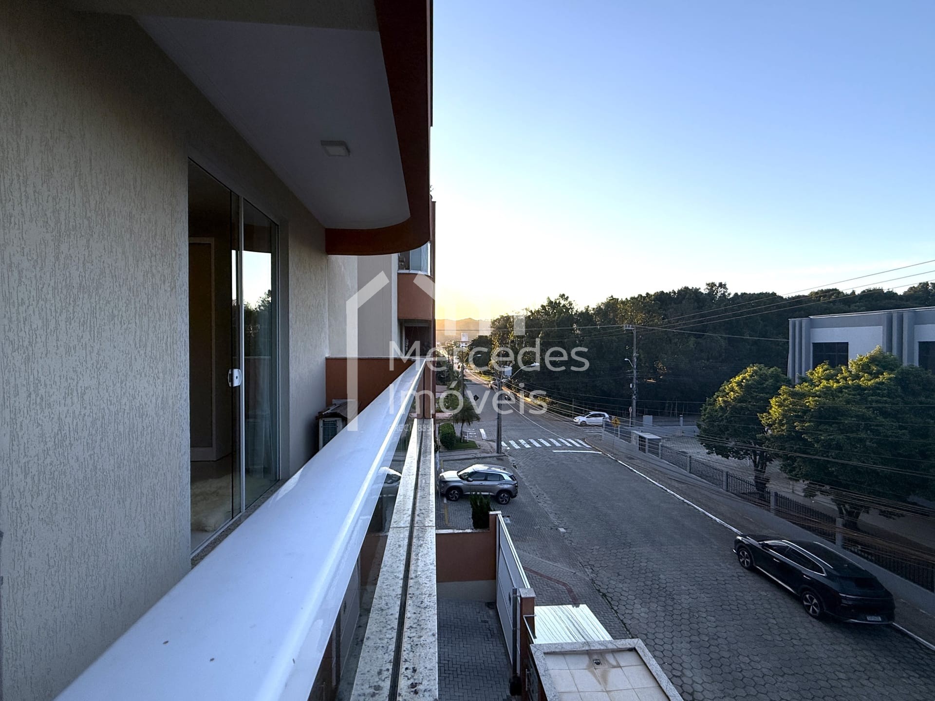 Foto 18 de Apartamento 1 suíte + 2 dorms à venda · Zé Amandio, Bombinhas