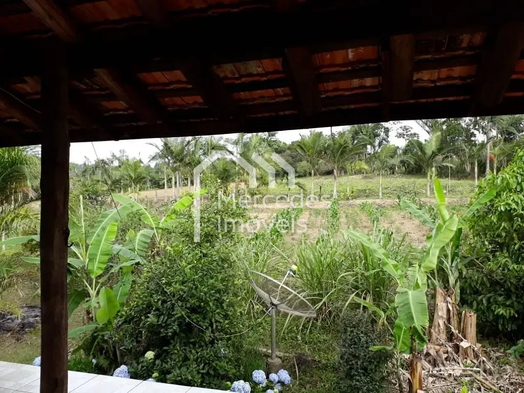 Foto 8 de Chácara à venda, 7920 m² por R$ 2.000.000- Nossa Senhora da Conceição - Balneário Piçarras/SC