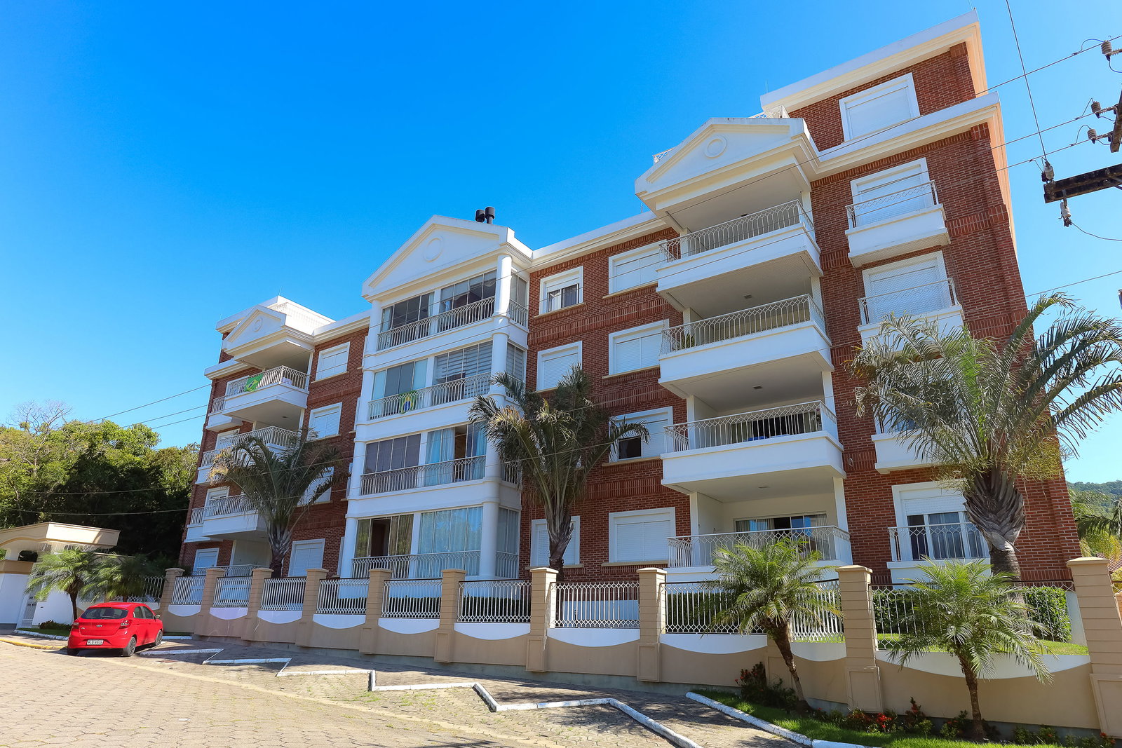 Foto 4 de Acquaville