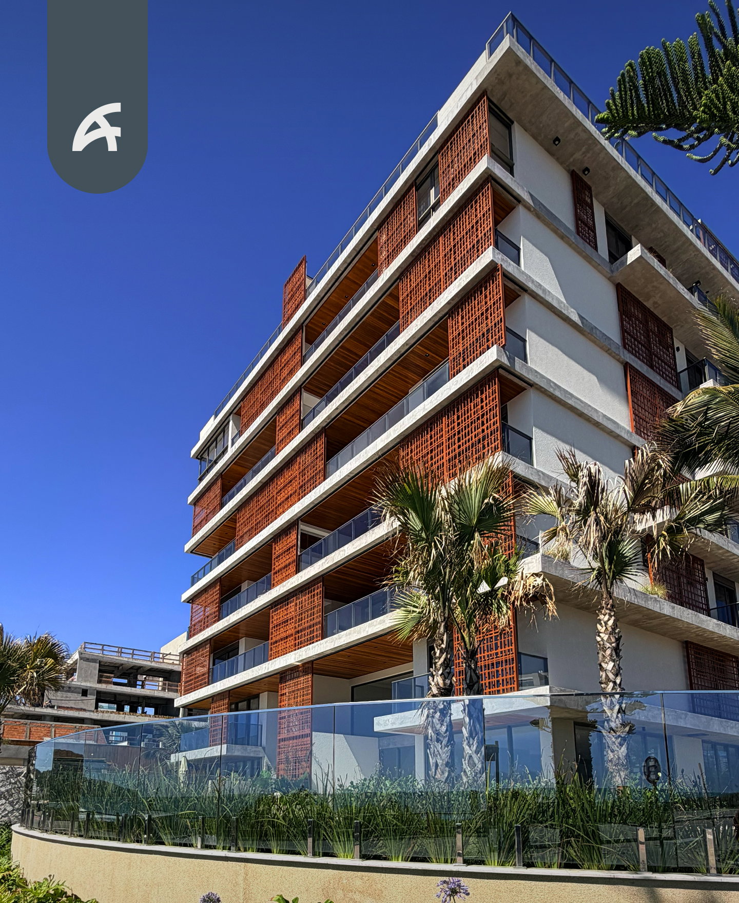 Foto 41 de Tirreno Residenziale