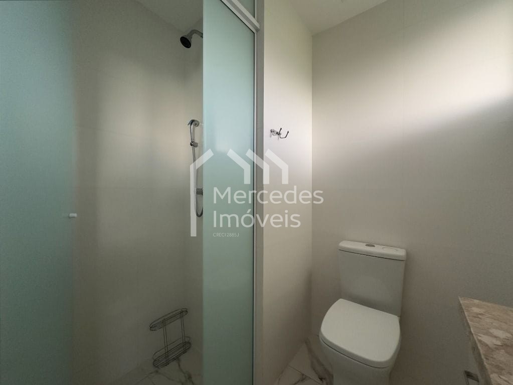Foto 16 de Apartamento 2 suítes à venda · Ressacada, Itajaí · LIFE RESIDENCE