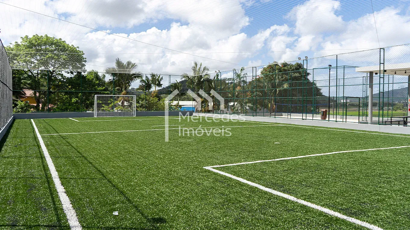 Foto 8 de Terreno 200m² à venda, Rio do Meio, Itajaí, SC