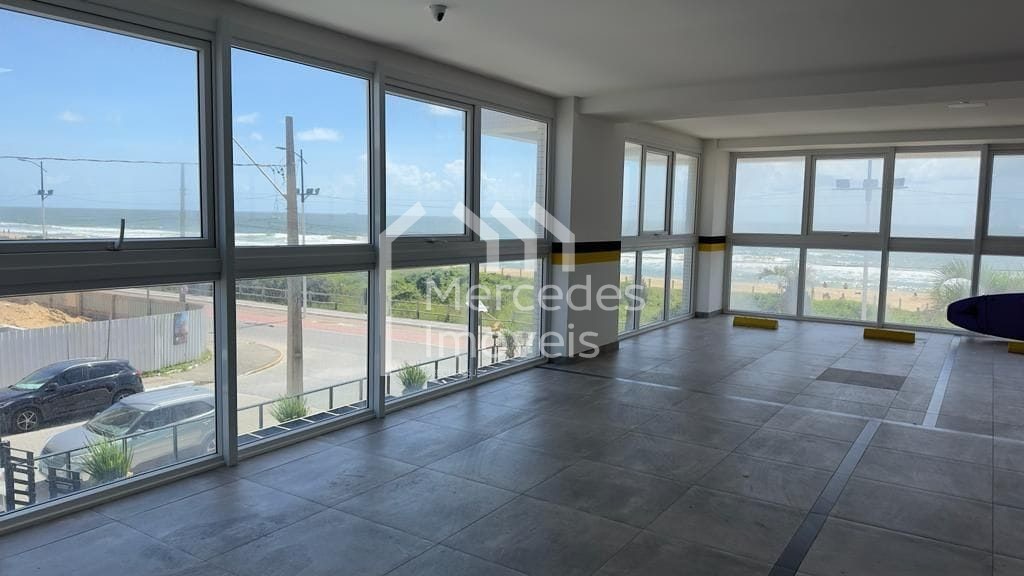 Foto 23 de Apartamento 2 suítes + 1 dorm à venda · Praia Brava, Itajaí · Brava Prime · 110 m² · AP0198