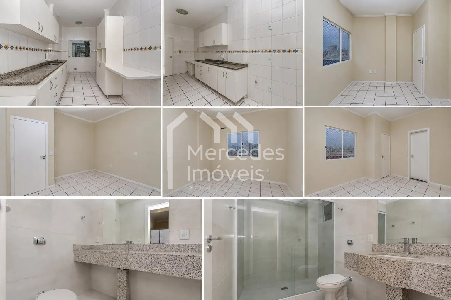 Foto 32 de Apartamento 1 suíte + 2 dorms para alugar · Centro, Itajaí