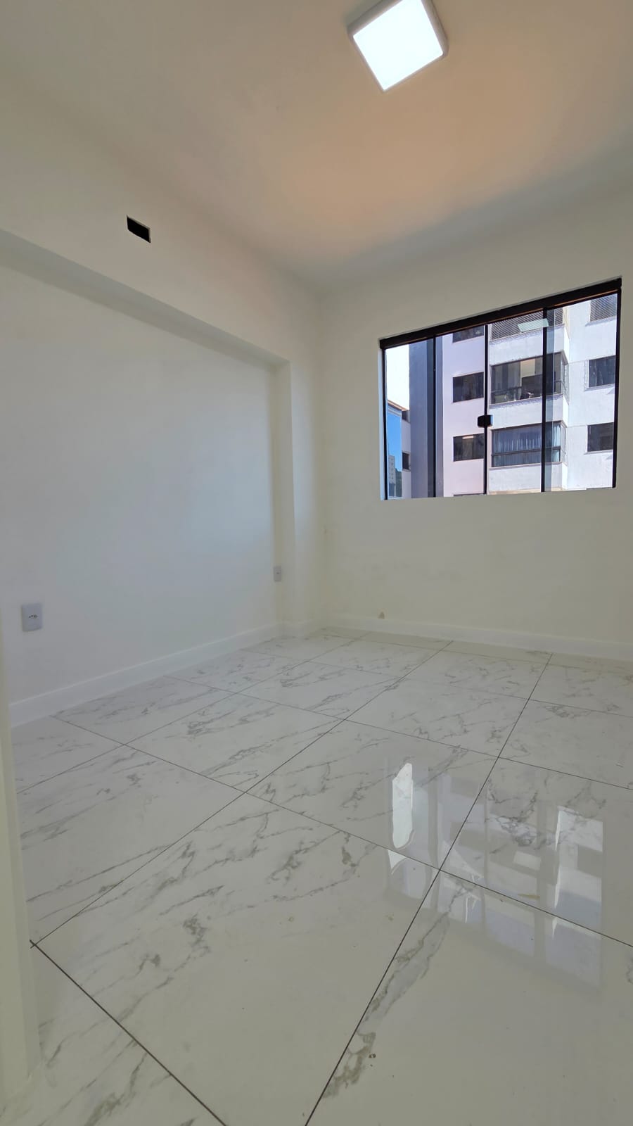 Foto 6 de Apartamento 304B Oceanic Park Residence