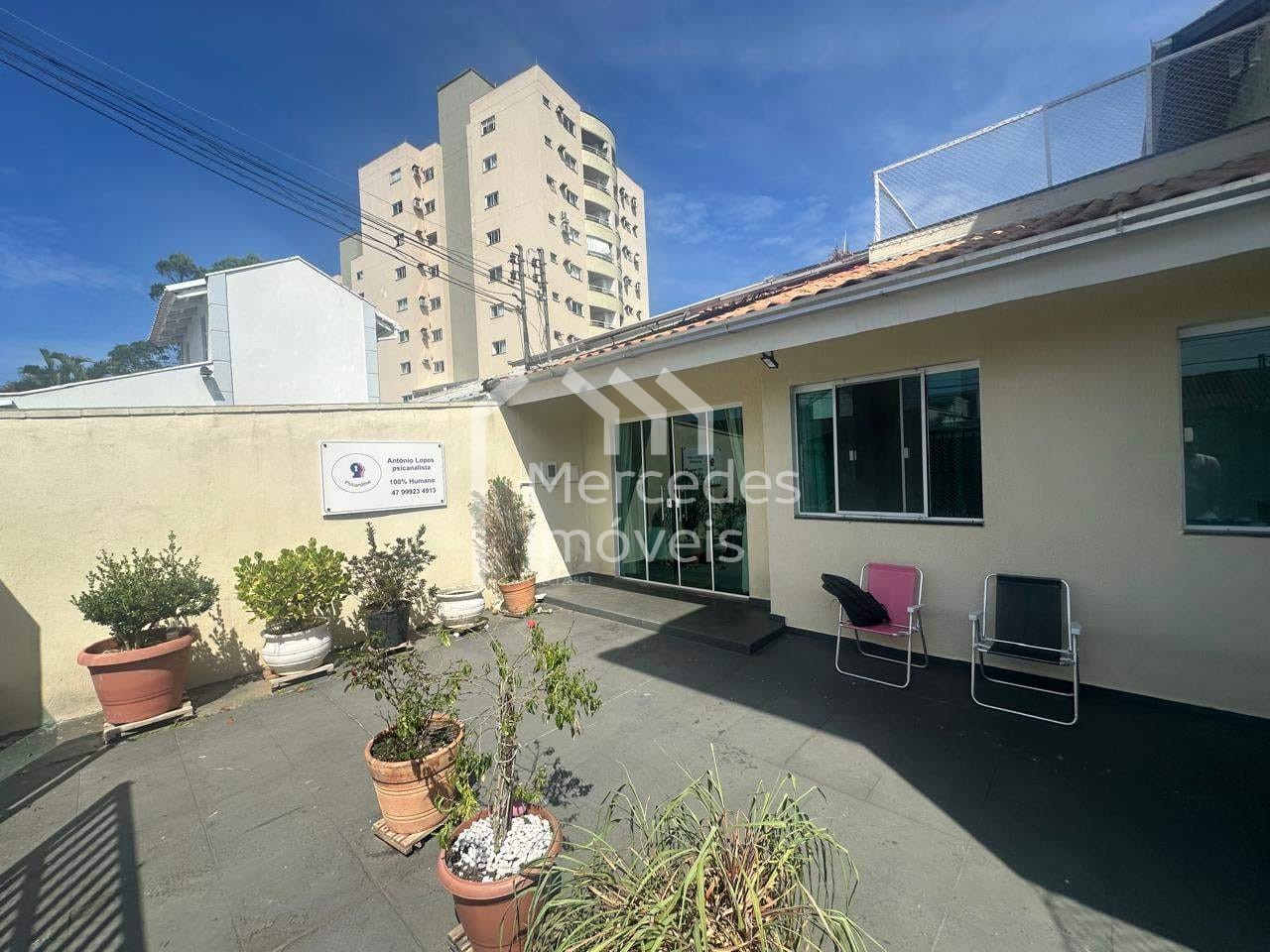 Foto 5 de Casa 2 suítes + 2 dorms à venda · São Judas, Itajaí