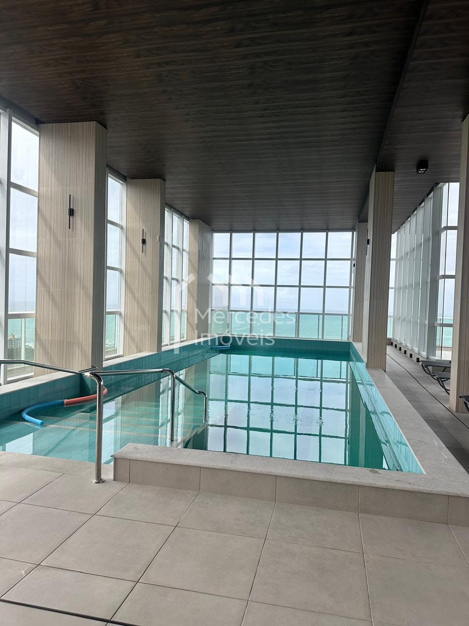 Foto 43 de Apartamento 1 dorm à venda · Praia Brava, Itajaí · Riviera Concept · 47 m² · AP0743