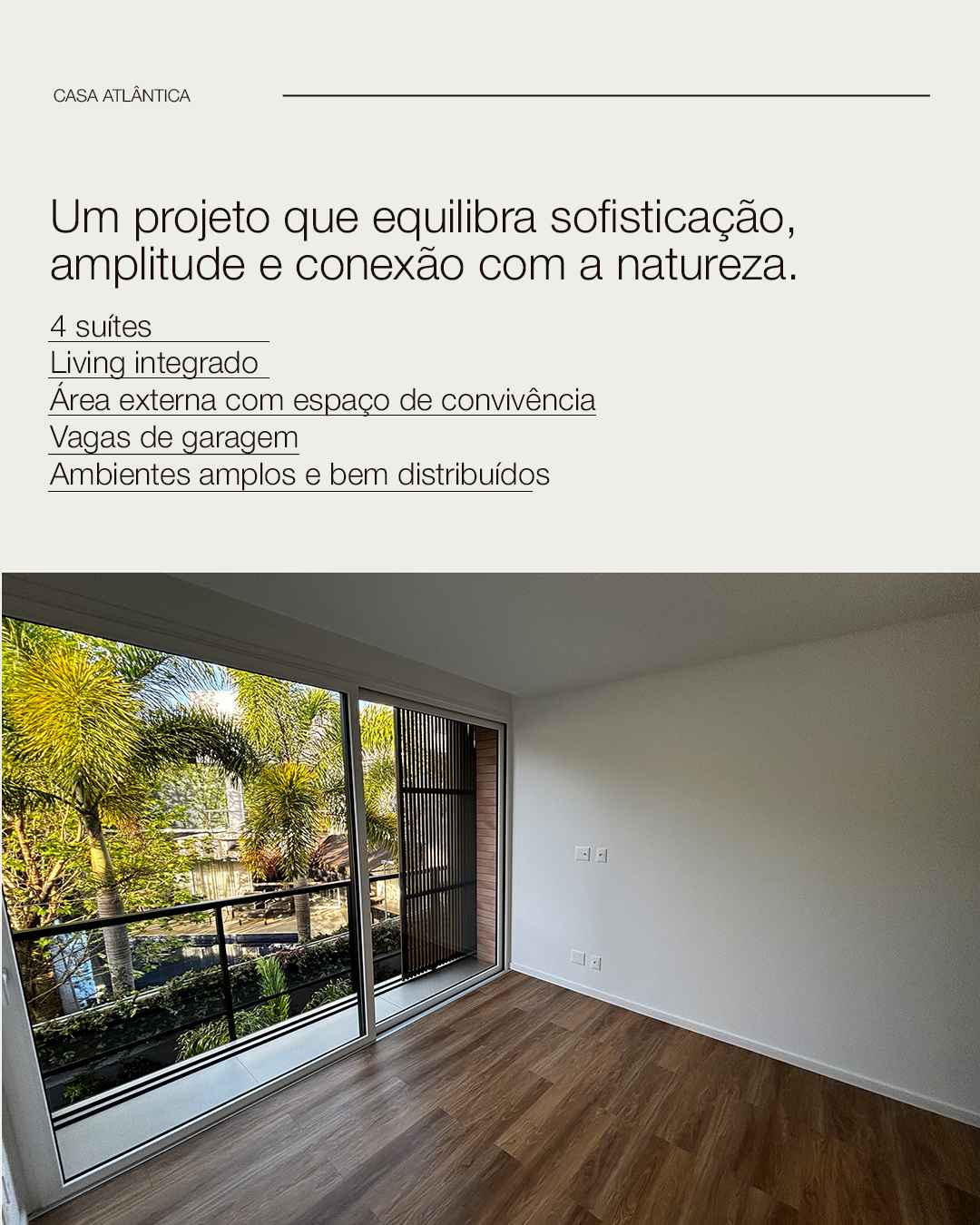 Foto 15 de Pátio Estaleiro