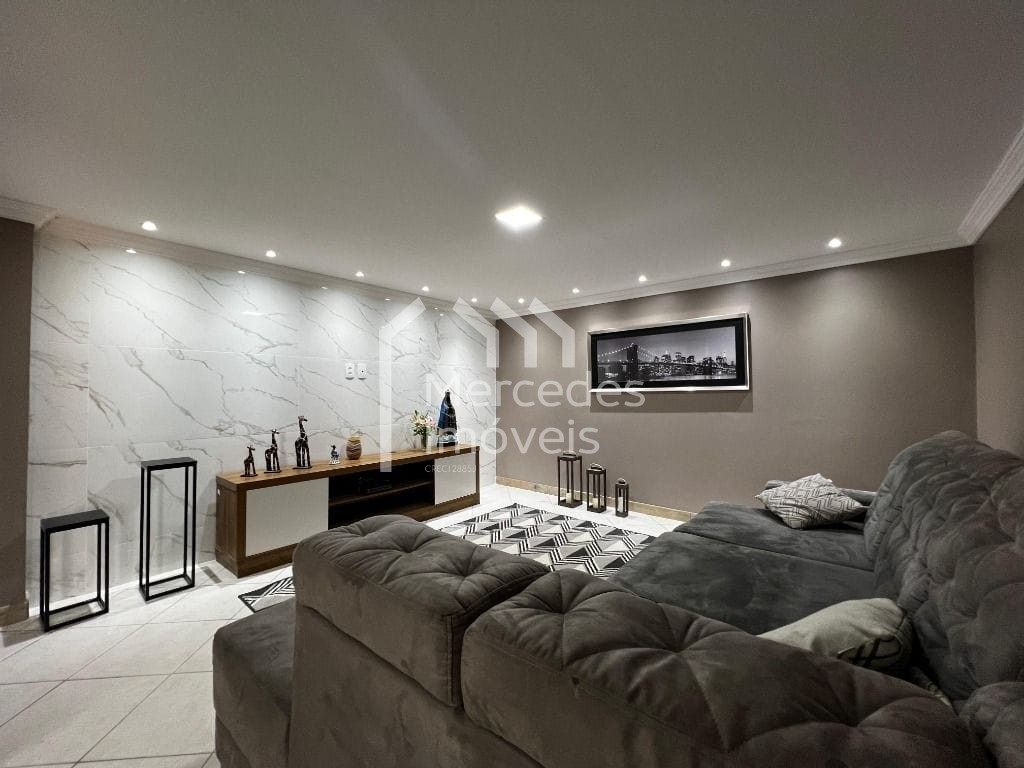Foto 64 de Casa 3 suítes + 1 dorm à venda · Ariribá, Balneário Camboriú