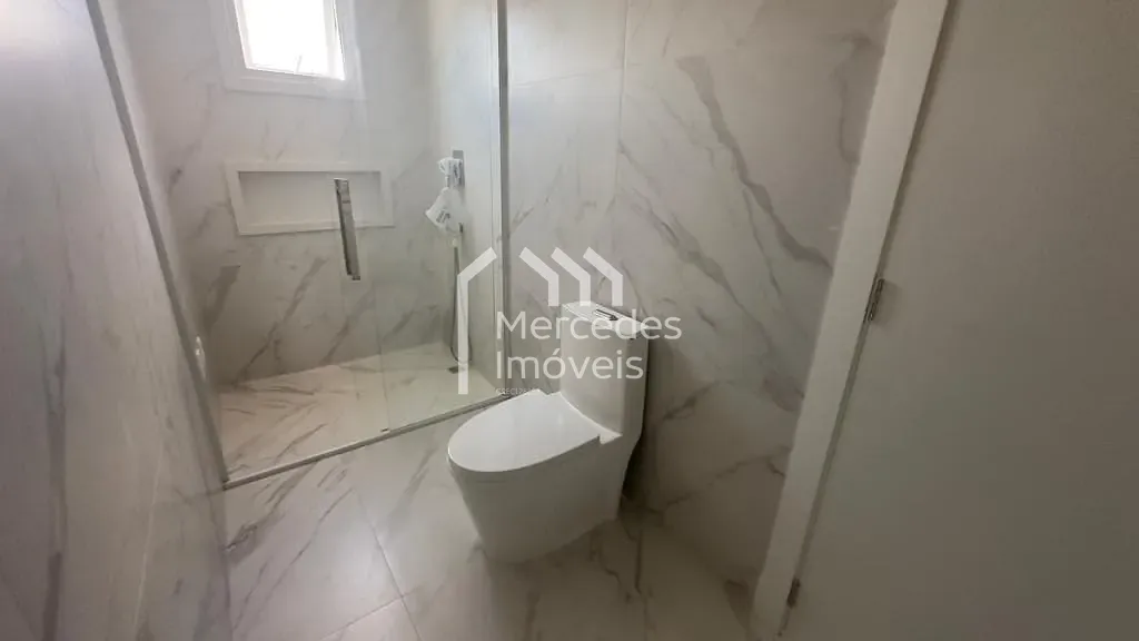 Foto 17 de Apartamento com 2 suítes + 1 dormitório à venda, 109.75m² - Praia Brava - Itajaí/SC