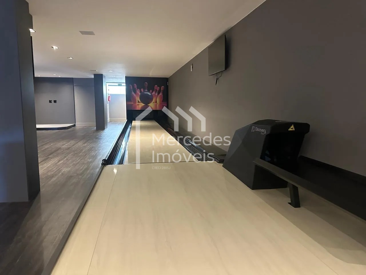 Foto 265 de Apartamento 1 suíte + 1 dorm para alugar · Praia Brava, Itajaí