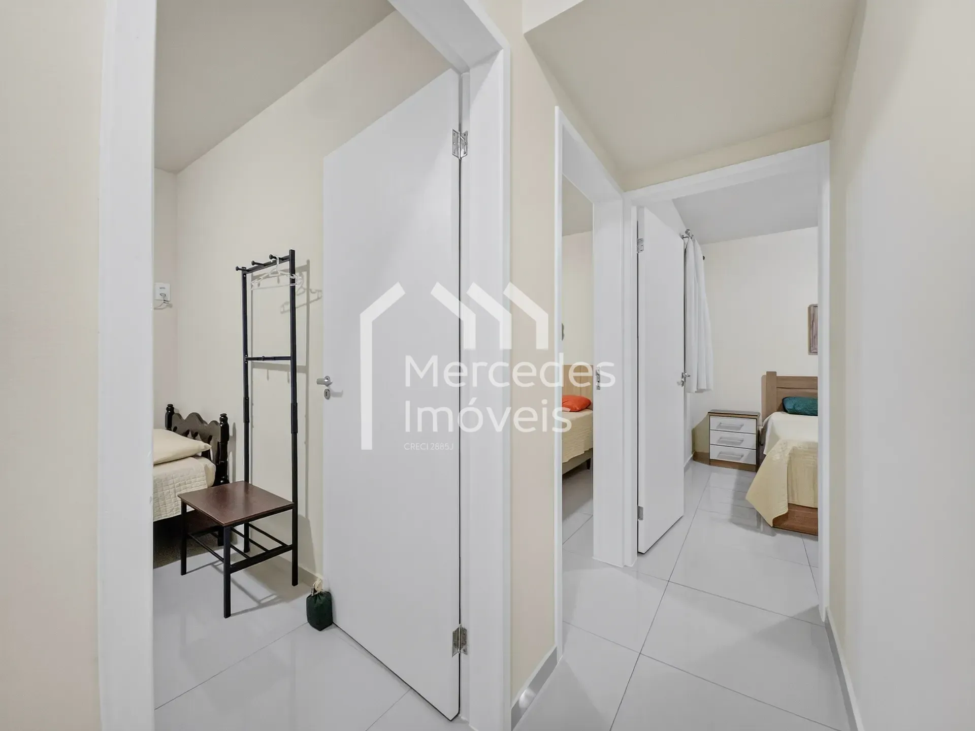 Foto 10 de Apartamento para locação, Centro, Balneário Camboriú, SC