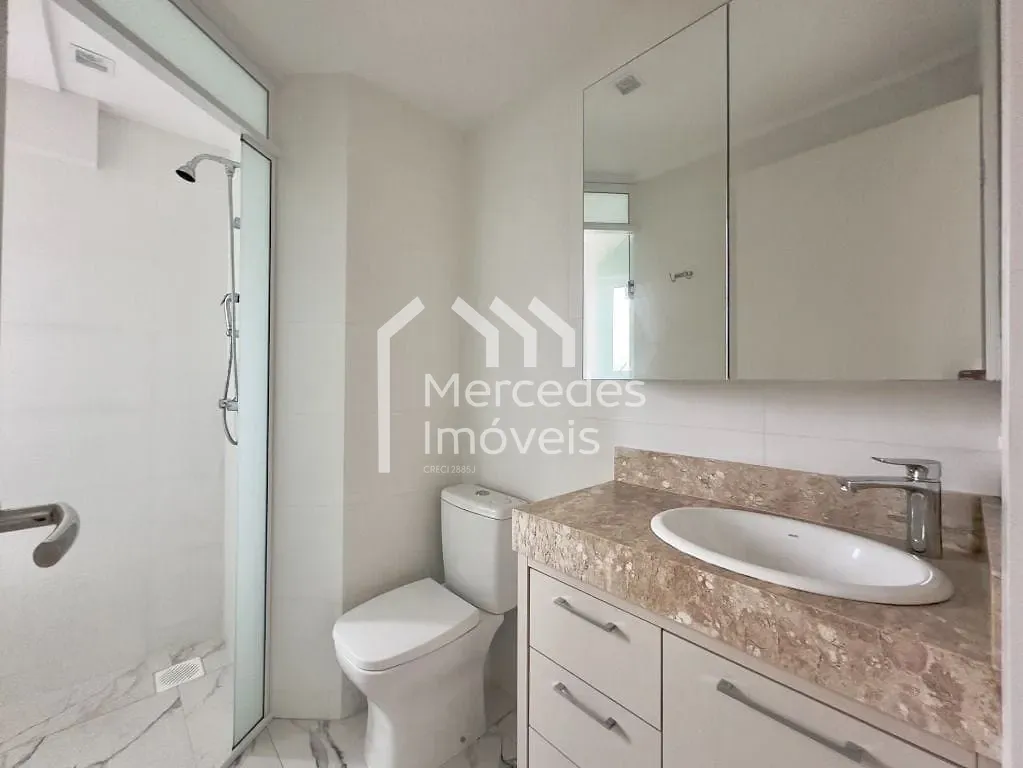Foto 18 de Apartamento com 2 suítes à venda, 71 m² por R$ 850.000 - Ressacada - Itajaí/SC