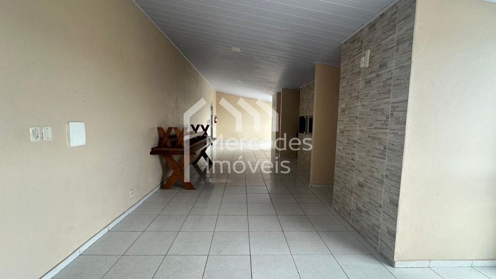 Foto 16 de Apartamento 2 dorms à venda · Cordeiros, Itajaí · Condomínio Maria Julia