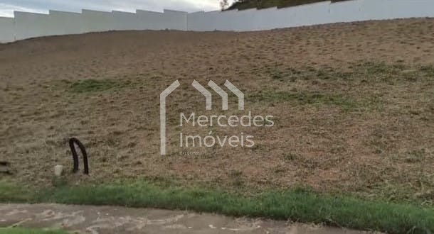 Foto 6 de Terreno à venda · Rio do Meio, Itajaí · ALINEA RESERVA ITAJAI · 205 m² · TE0203