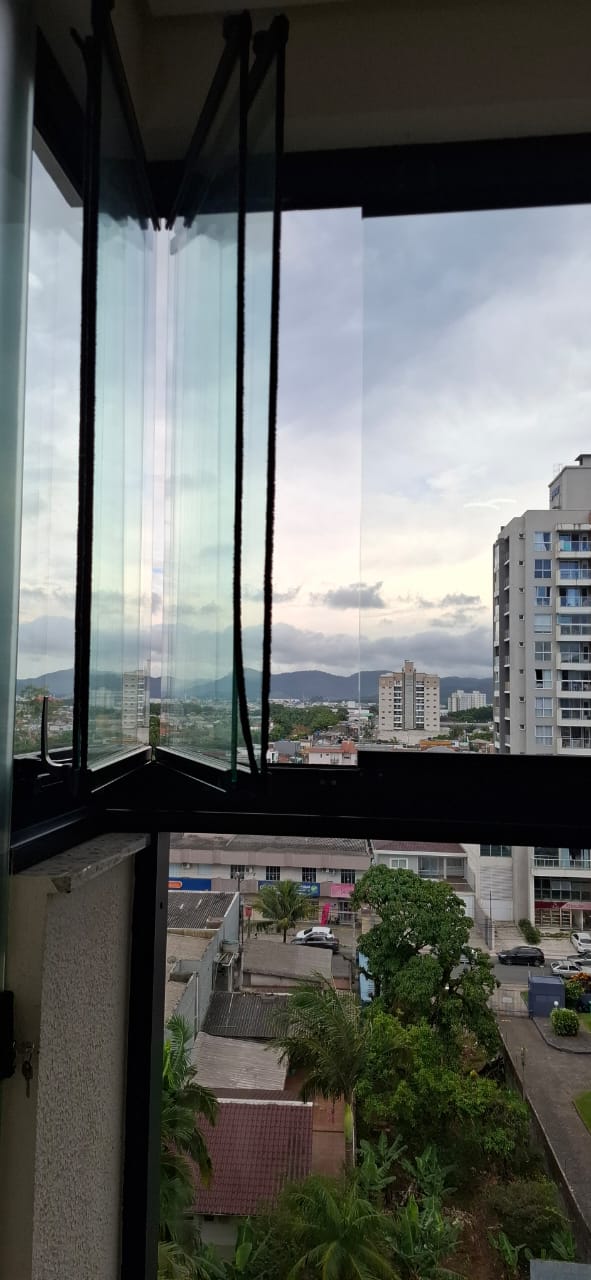Foto 5 de Edifício Smart São João
