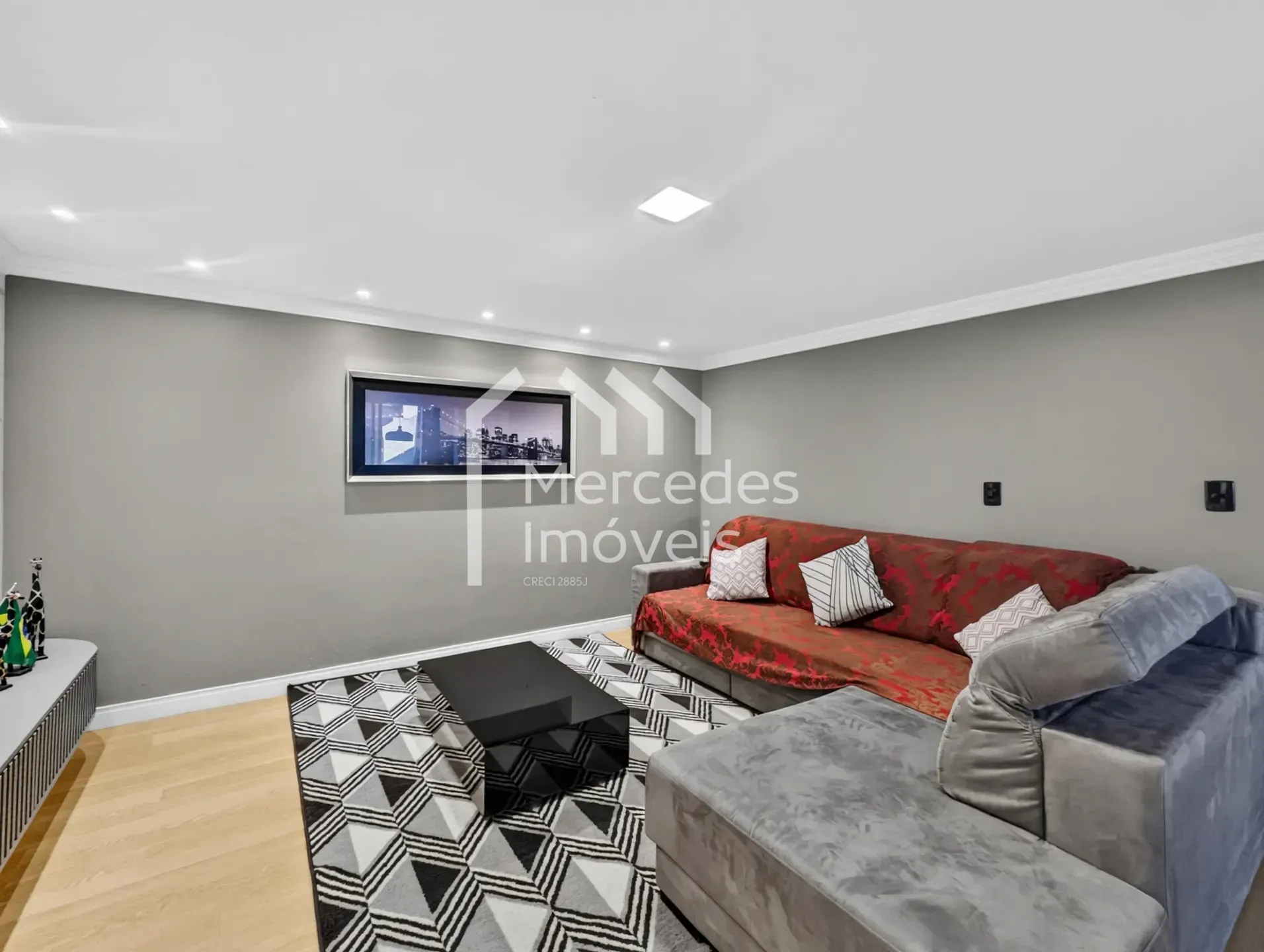 Foto 28 de Casa com 3 suítes + 1 dormitório à venda, 350 m² - Ariribá - Balneário Camboriú/SC